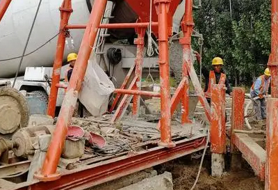 樟树现在打井50米需要多少钱