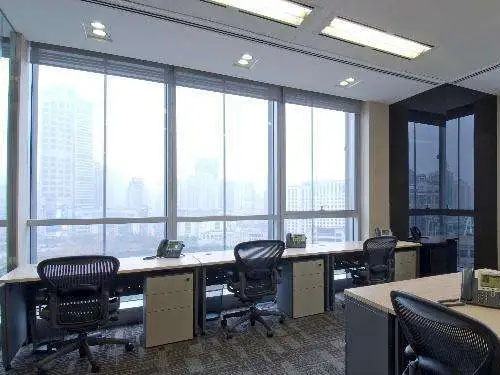樟树利民井桥冲孔队公司