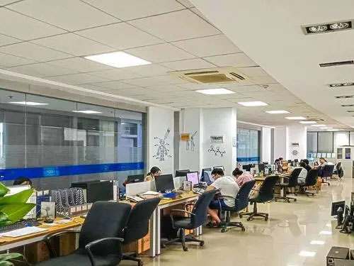樟树利民井桥冲孔队公司